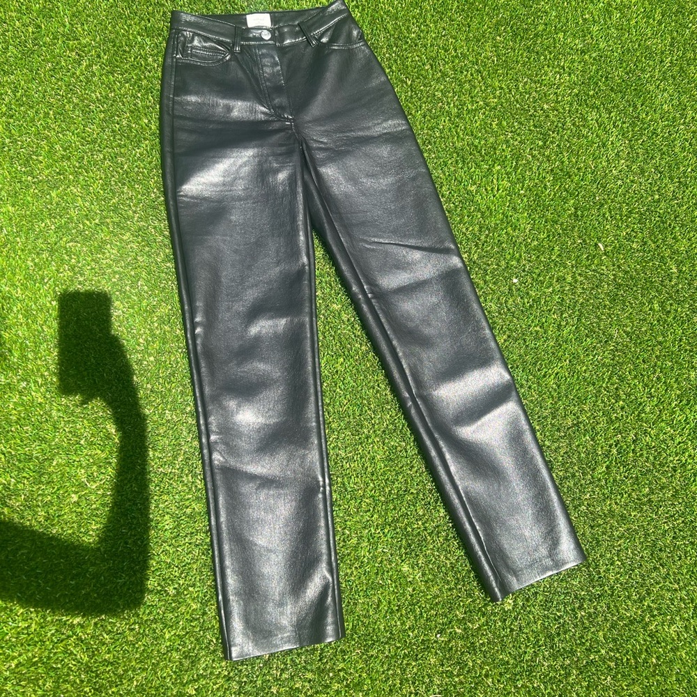 The Melina™ Pant